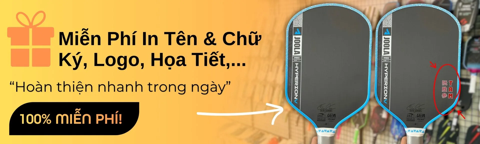 Miễn Phí In Joola Gen 5 Hyperion 01