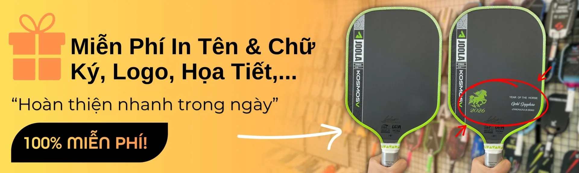 Miễn Phí In Joola Gen 5 Kosmos 01