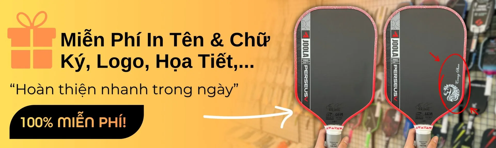 Miễn Phí In Joola Gen 5 Perseus 01