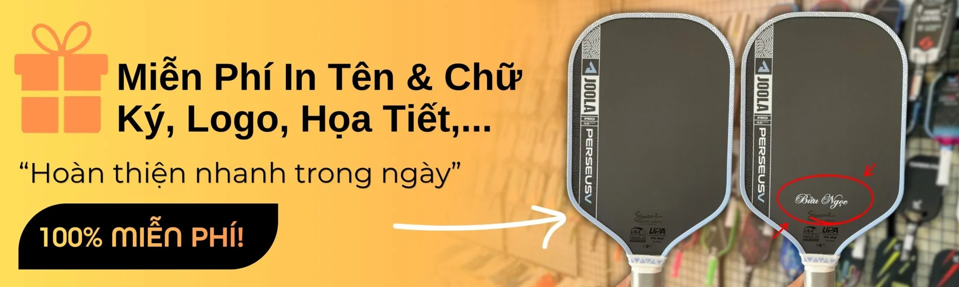 Miễn Phí In Joola Gen 5 Perseus Simone 01