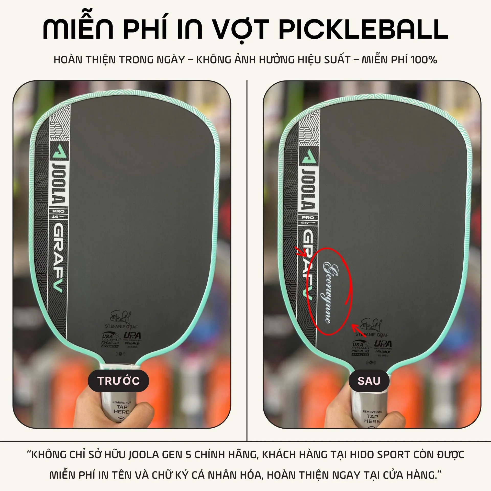 Miễn Phí In Joola Gen 5 Graf Infographic 01