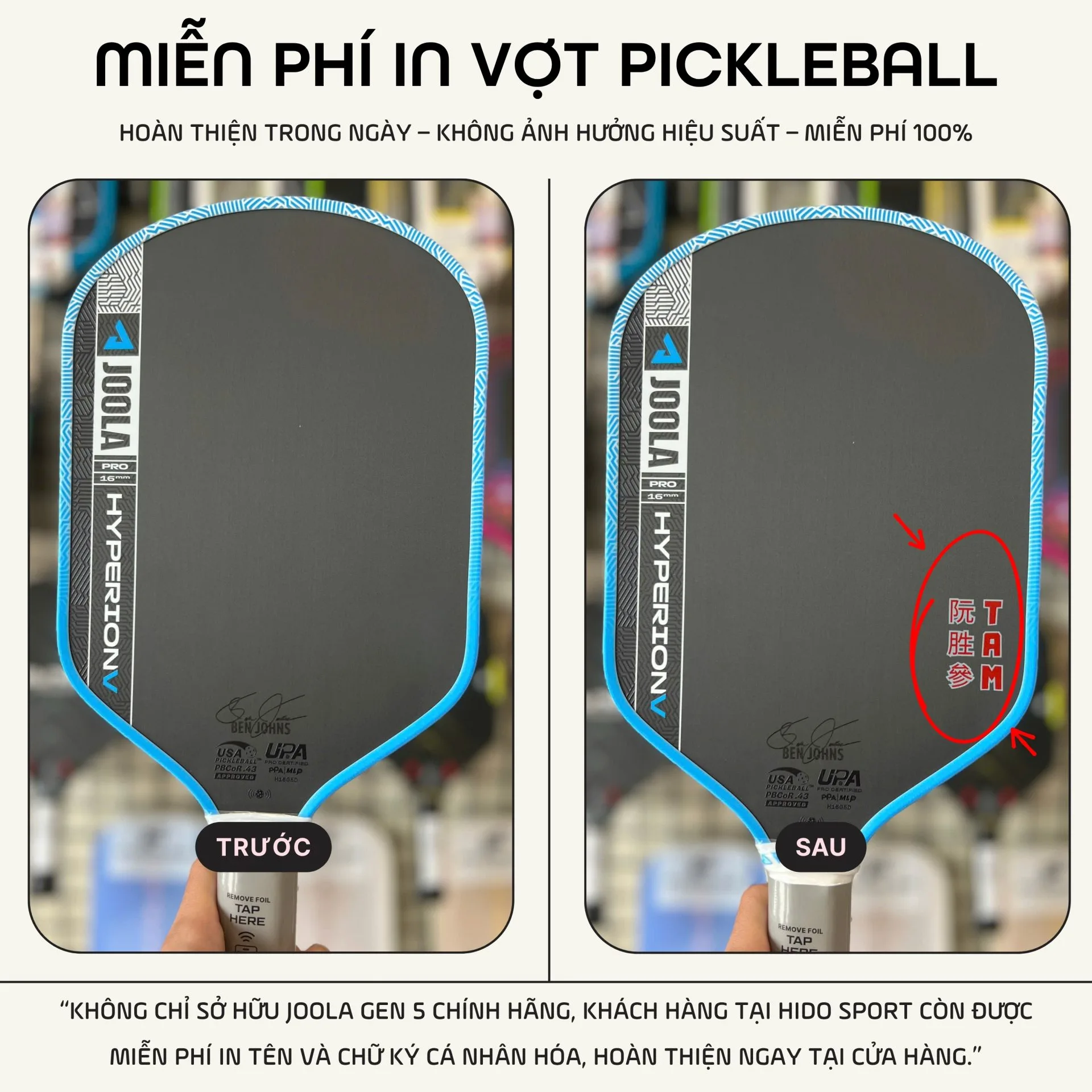 Miễn Phí In Joola Gen 5 Hyperion Infographic 01