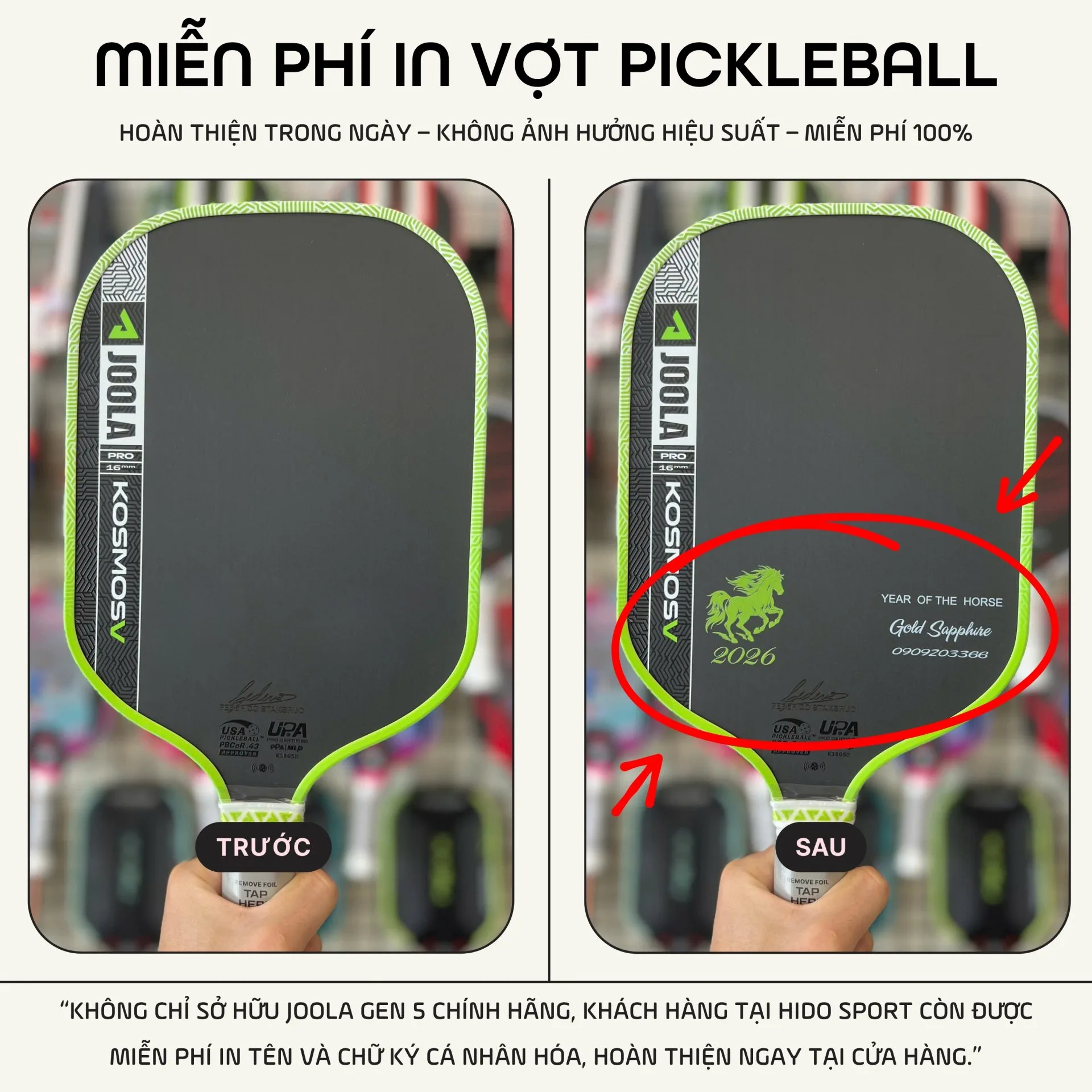 Miễn Phí In Joola Gen 5 Kosmos Infographic 01