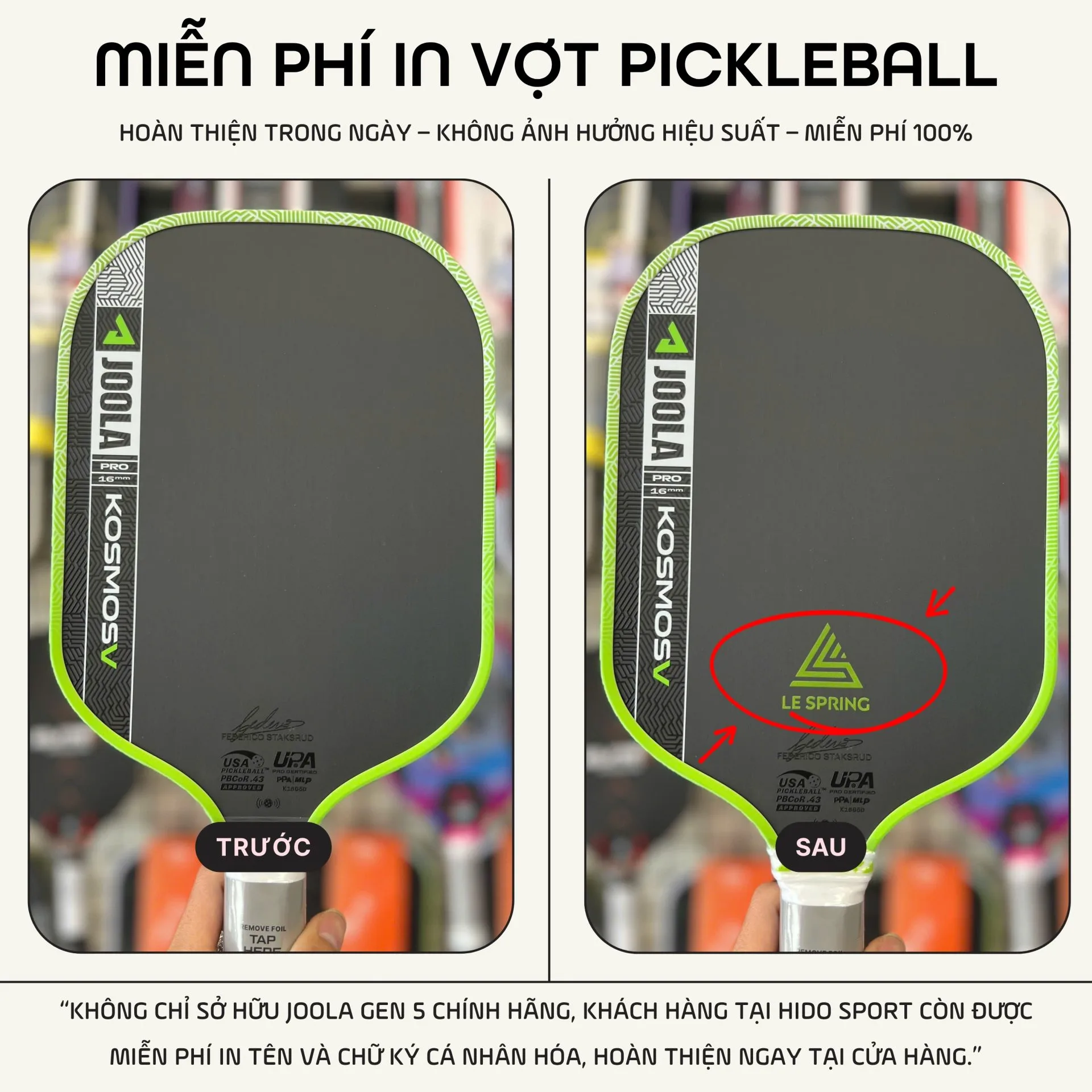 Miễn Phí In Joola Gen 5 Kosmos Tyson Infographic 01