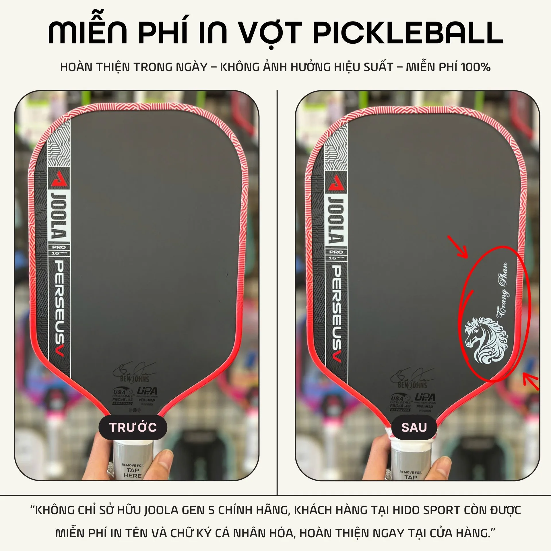 Miễn Phí In Joola Gen 5 Perseus Infographic 01