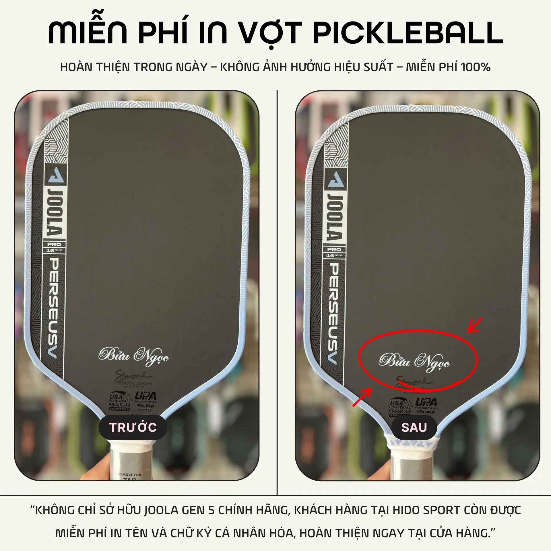 Miễn Phí In Joola Gen 5 Perseus Simone Infographic 01