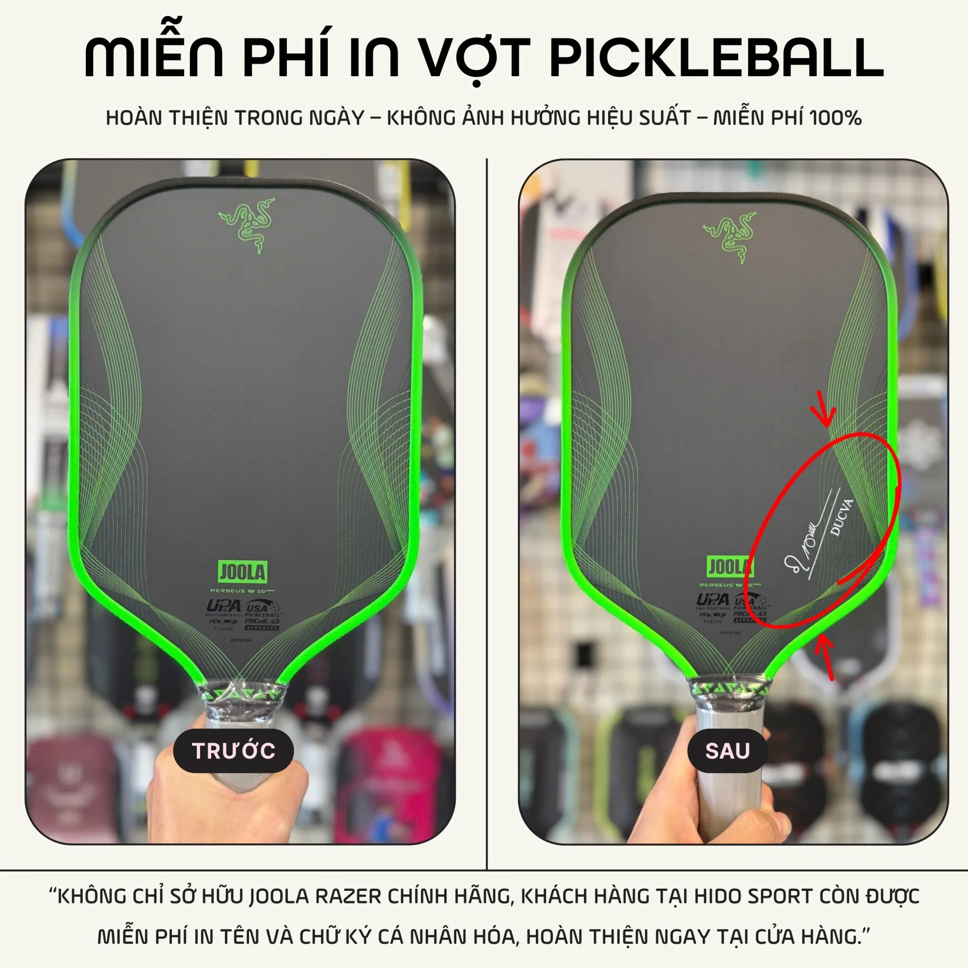 Miễn Phí In Joola Razer Tai Hido Sport Infographic   02