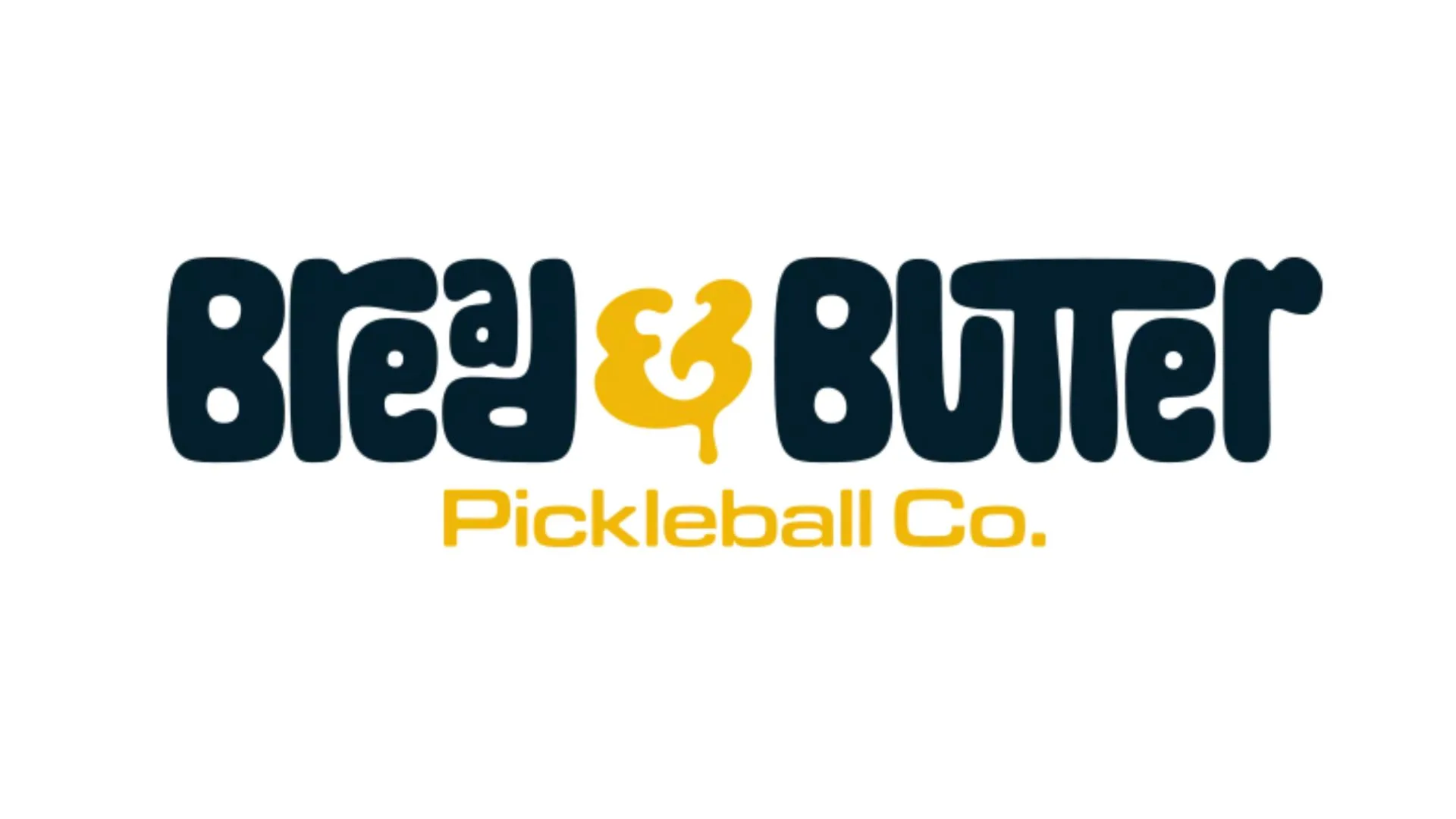 Vợt pickleball Bread and Butter chính hãng