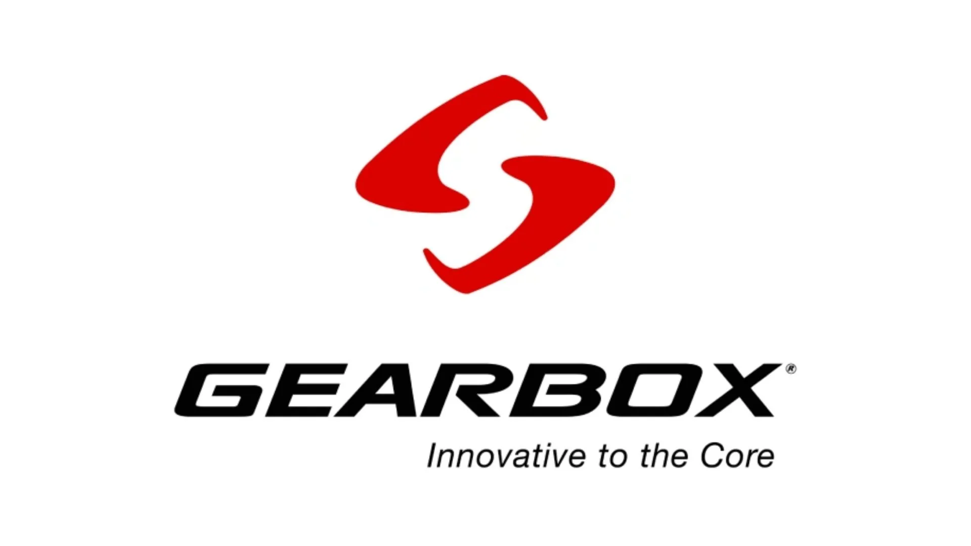 Vợt pickleball Geabox chính hãng