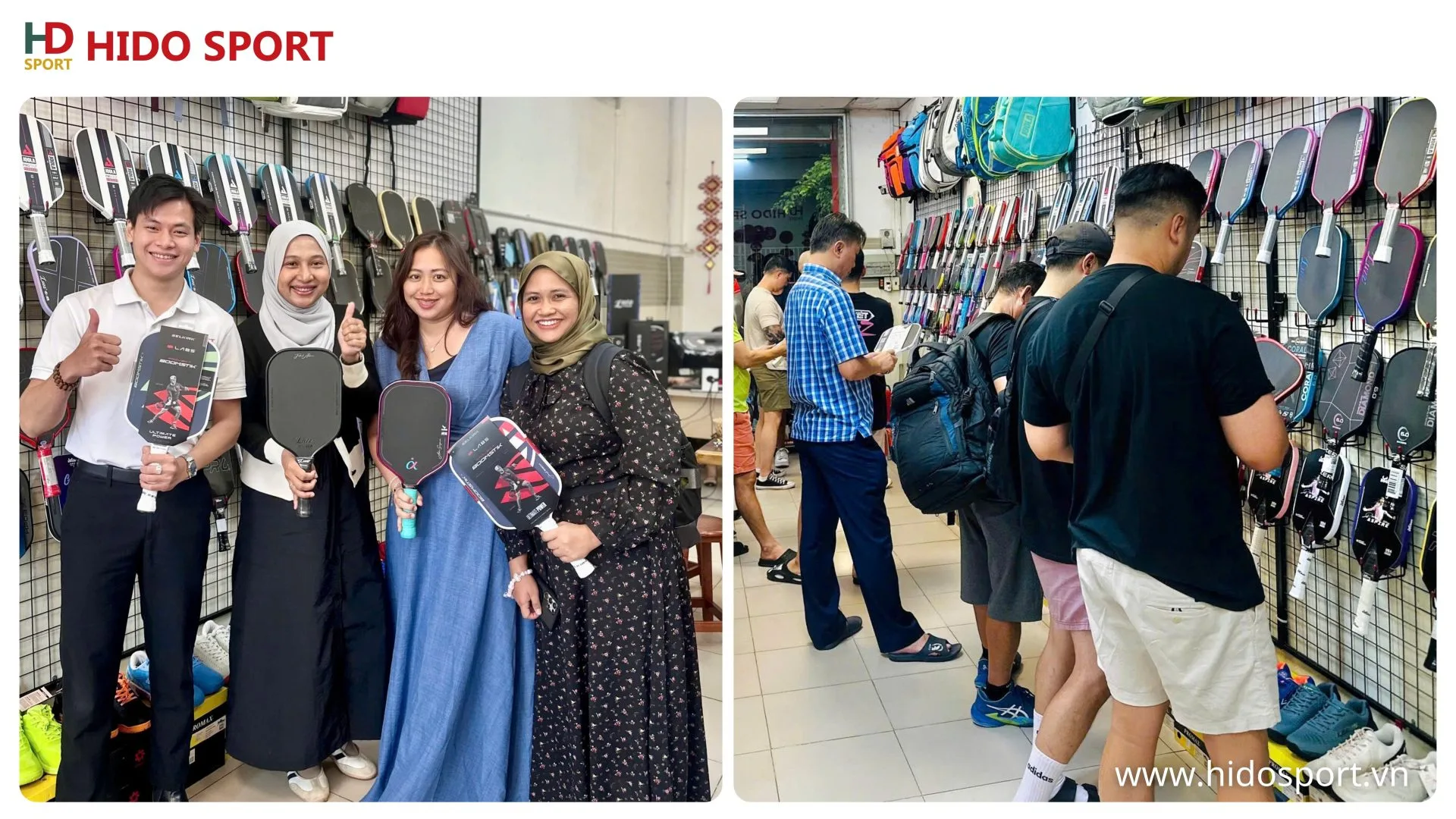 Gioi Thieu Hido Sport 02