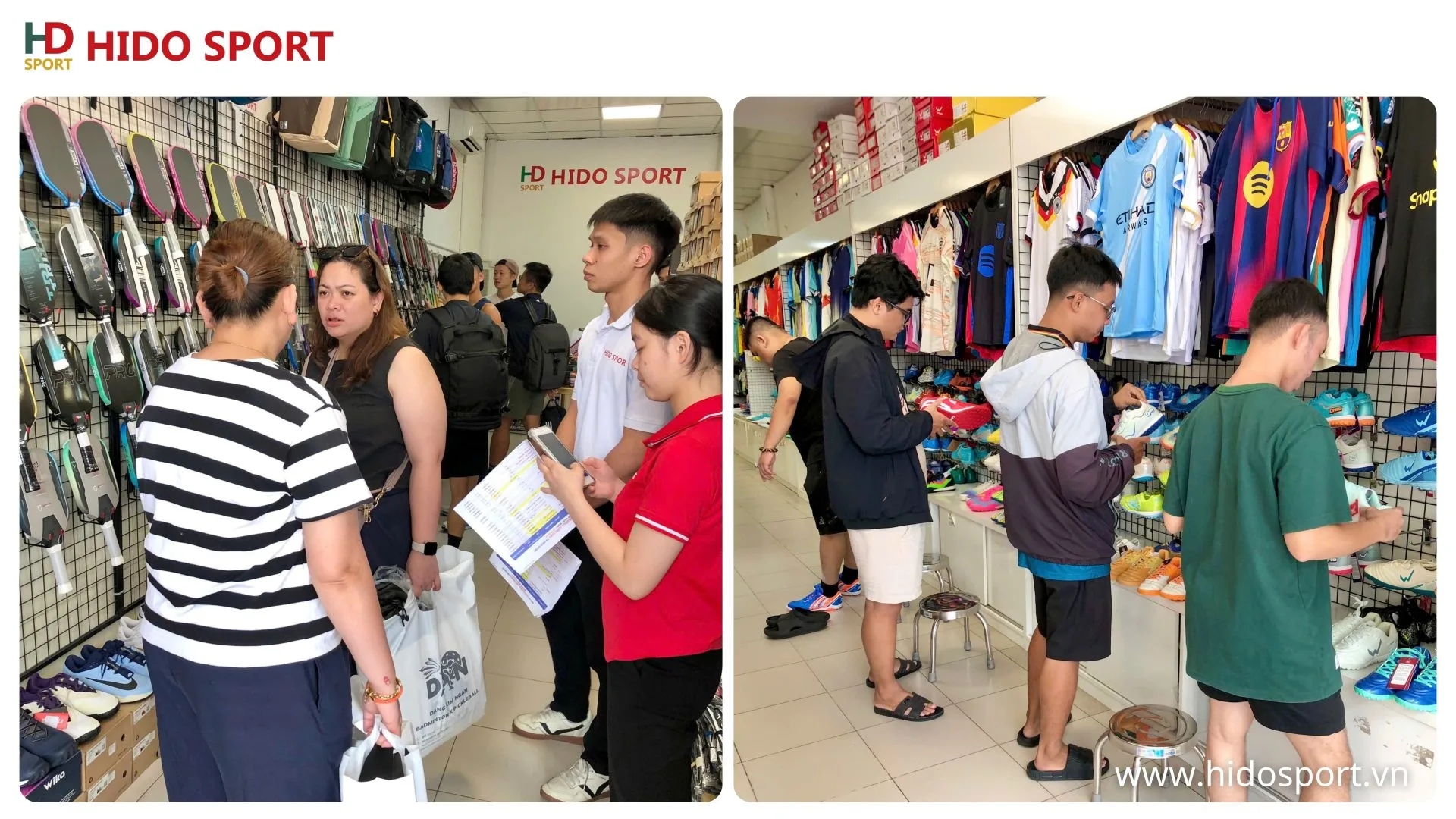 Gioi Thieu Hido Sport 04