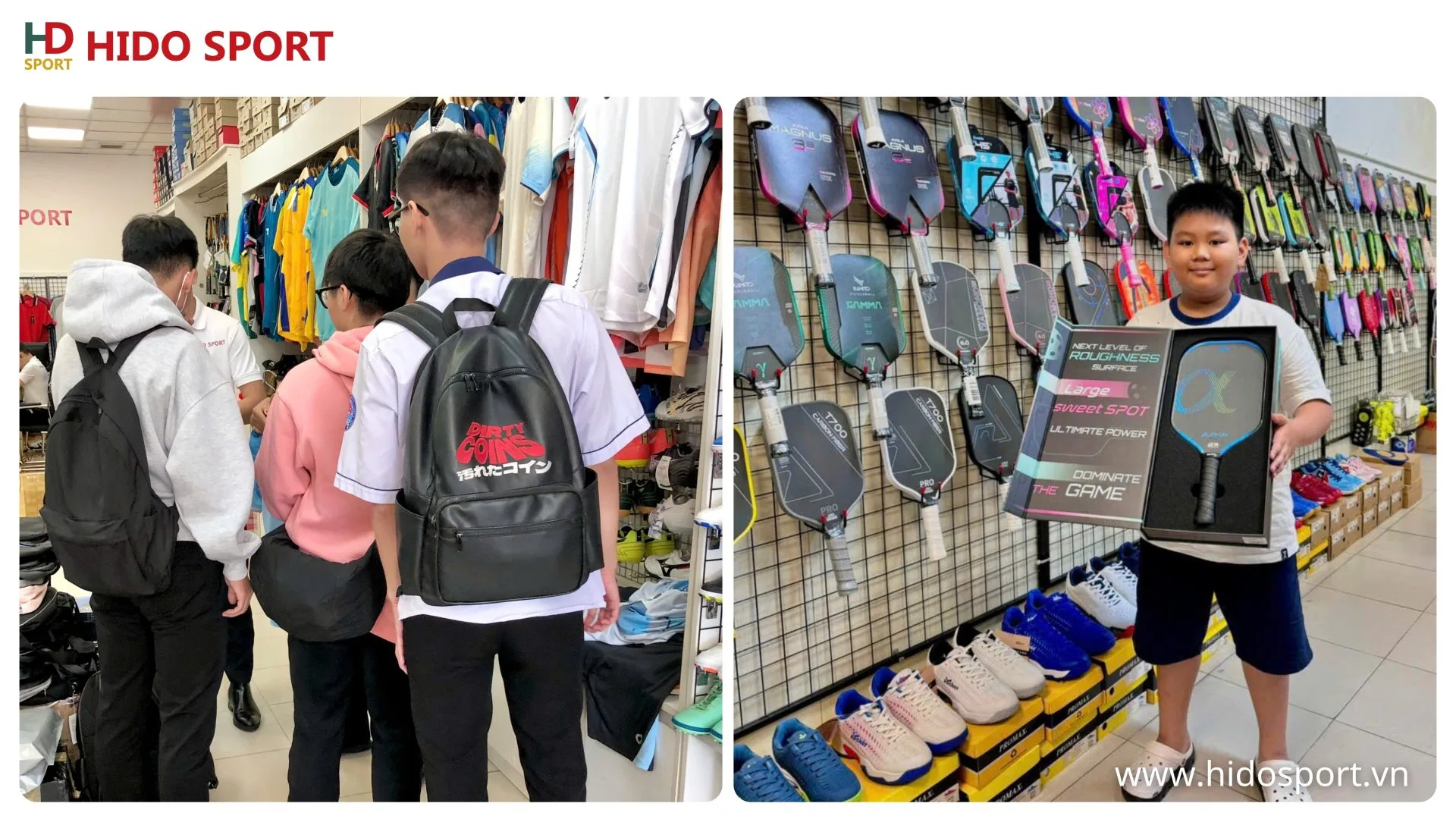 Gioi Thieu Hido Sport 05