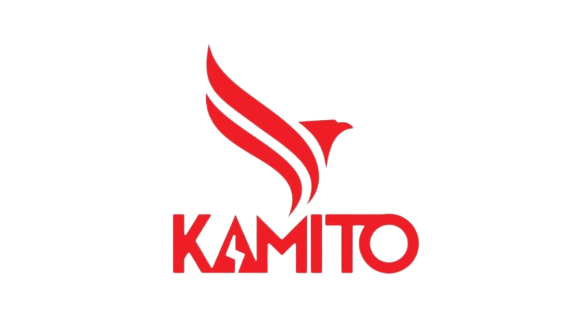 Vợt pickleball Kamito