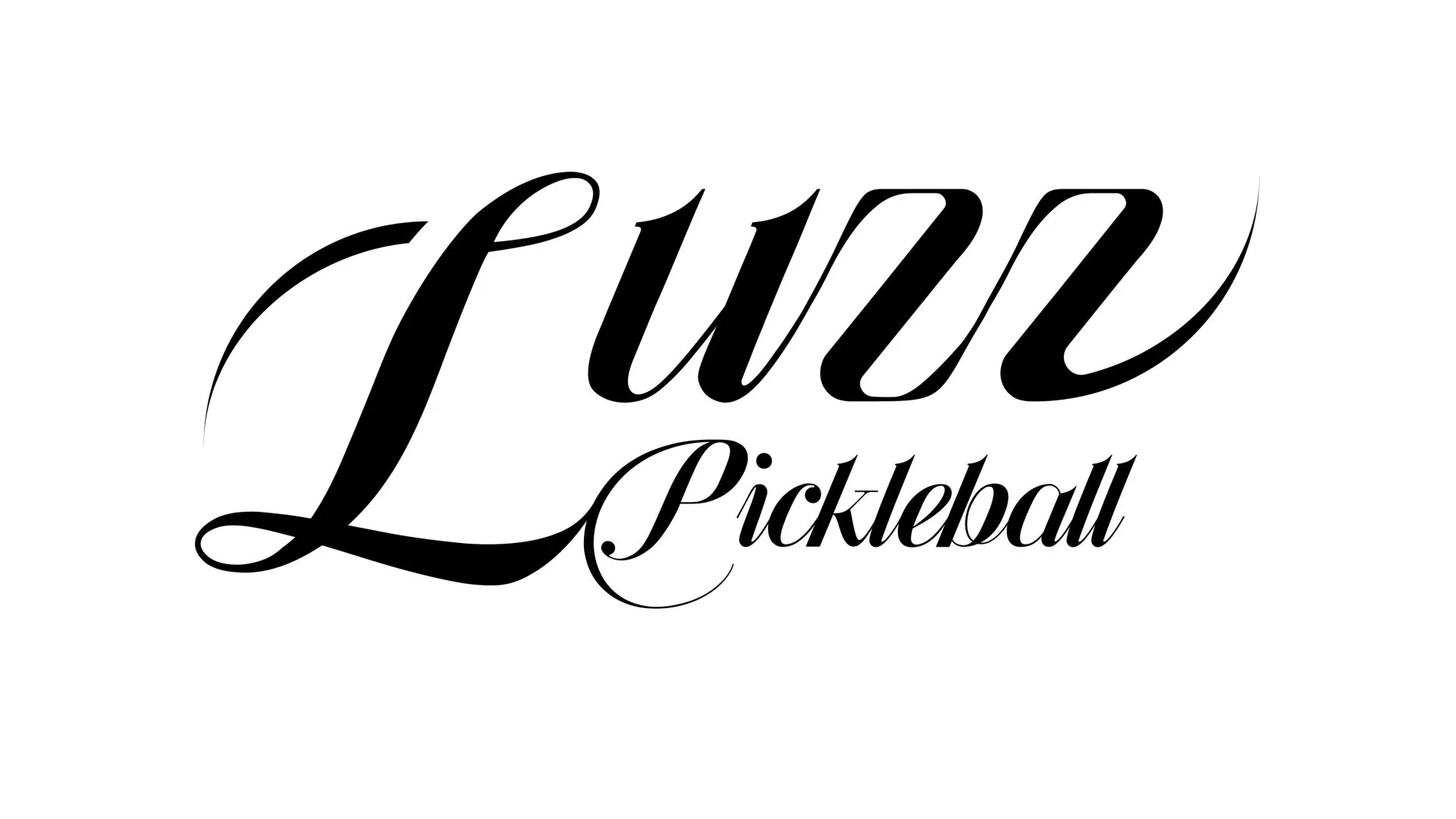 Vợt pickleball Paddletek chính hãng