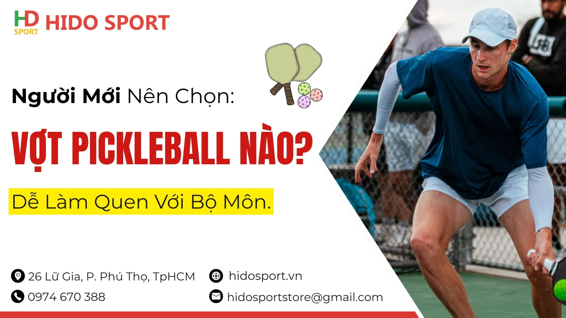 Nguoi Moi Nen Chon Vot Pickleball Nao Hinh 01