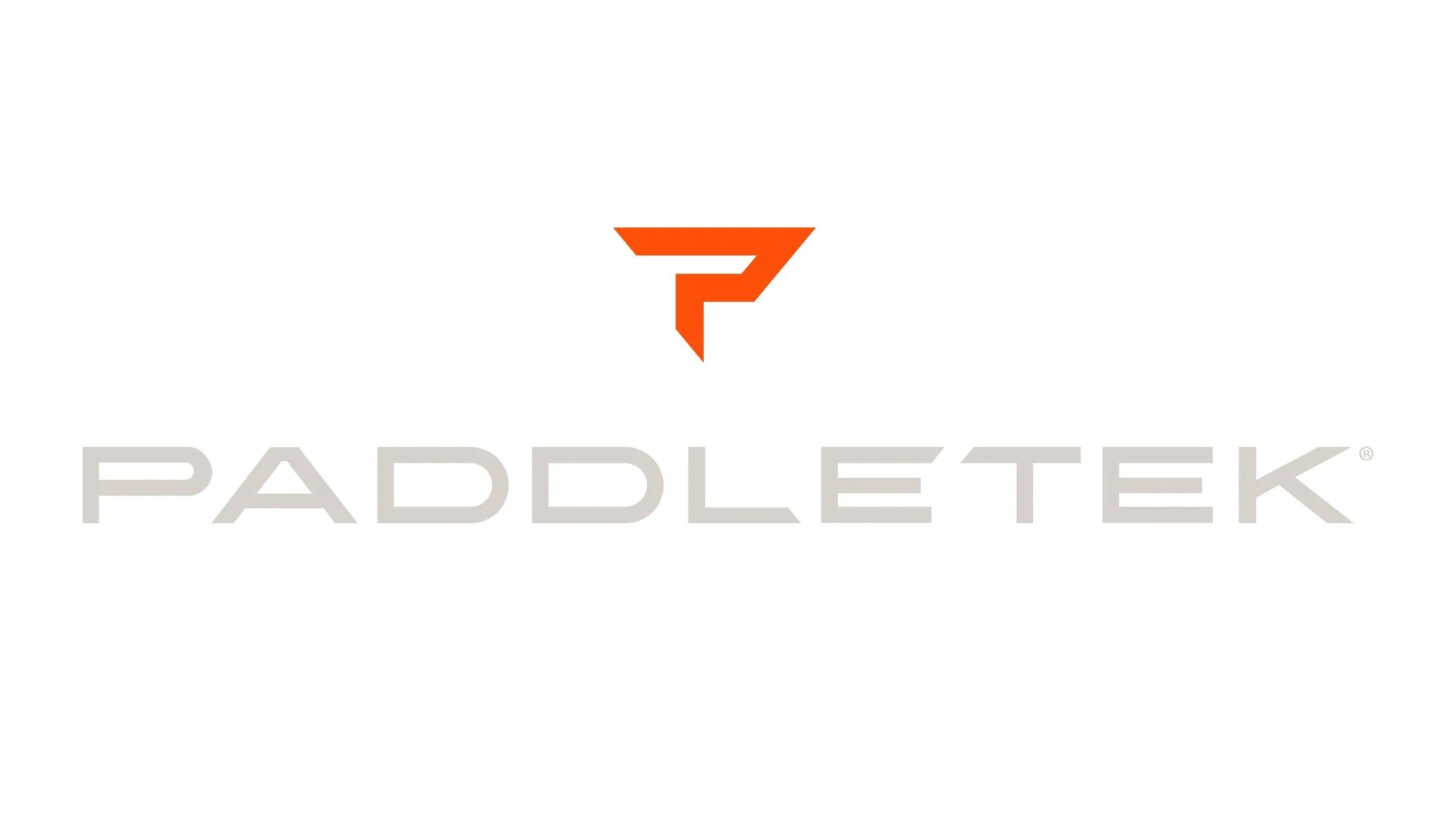 Paddletek Vot Pickleball