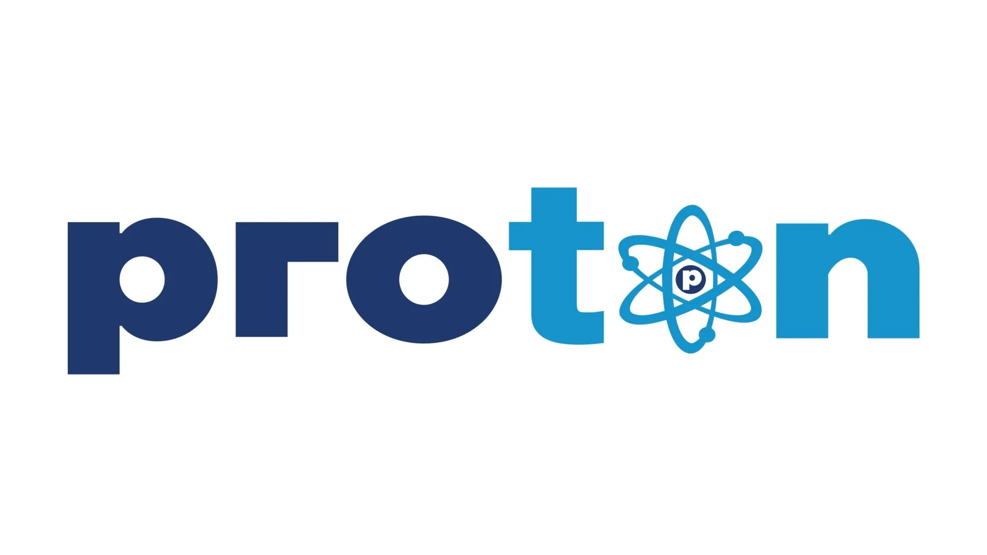 Vợt pickleball Proton chính hãng