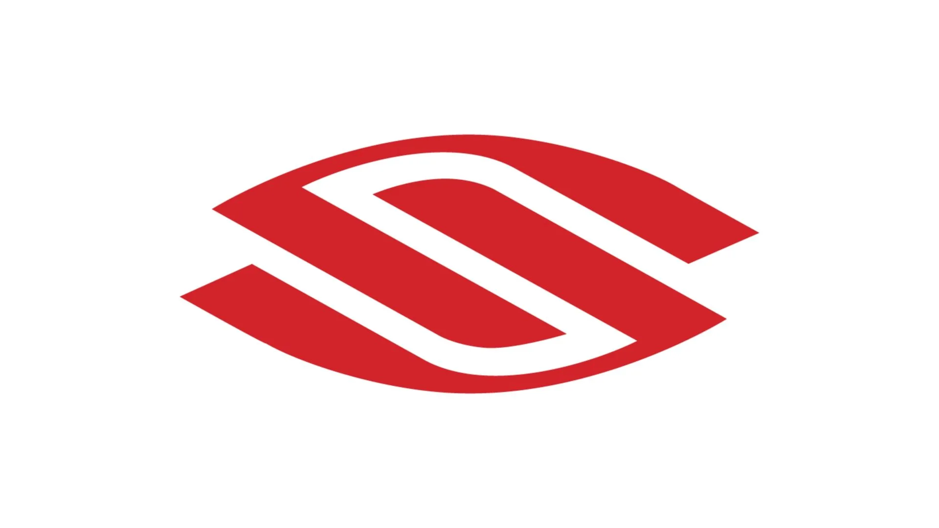 Vợt pickleball Selkirk chính hãng