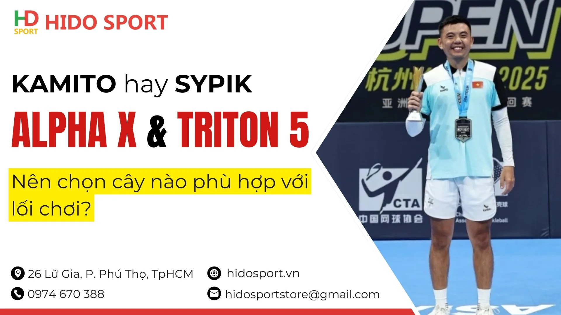 So Sanh Kamito Alpha X Va Sypik Triton 5 Hinh 01