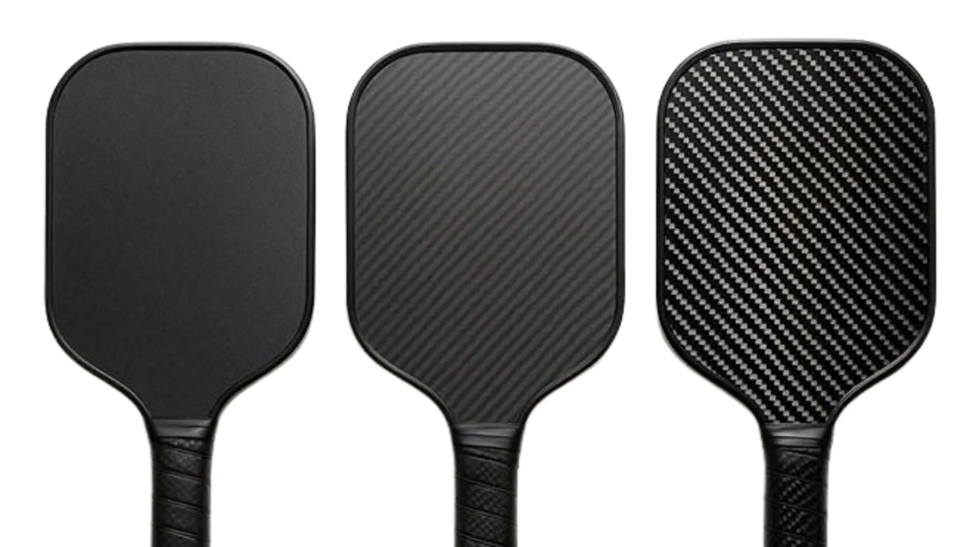 Tuoi Tho Vot Pickleball Bao Lau 1