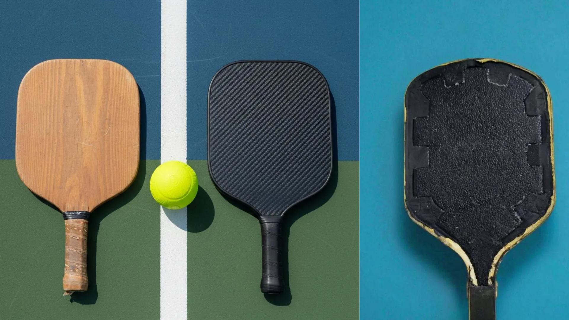 Tuoi Tho Vot Pickleball Bao Lau 2