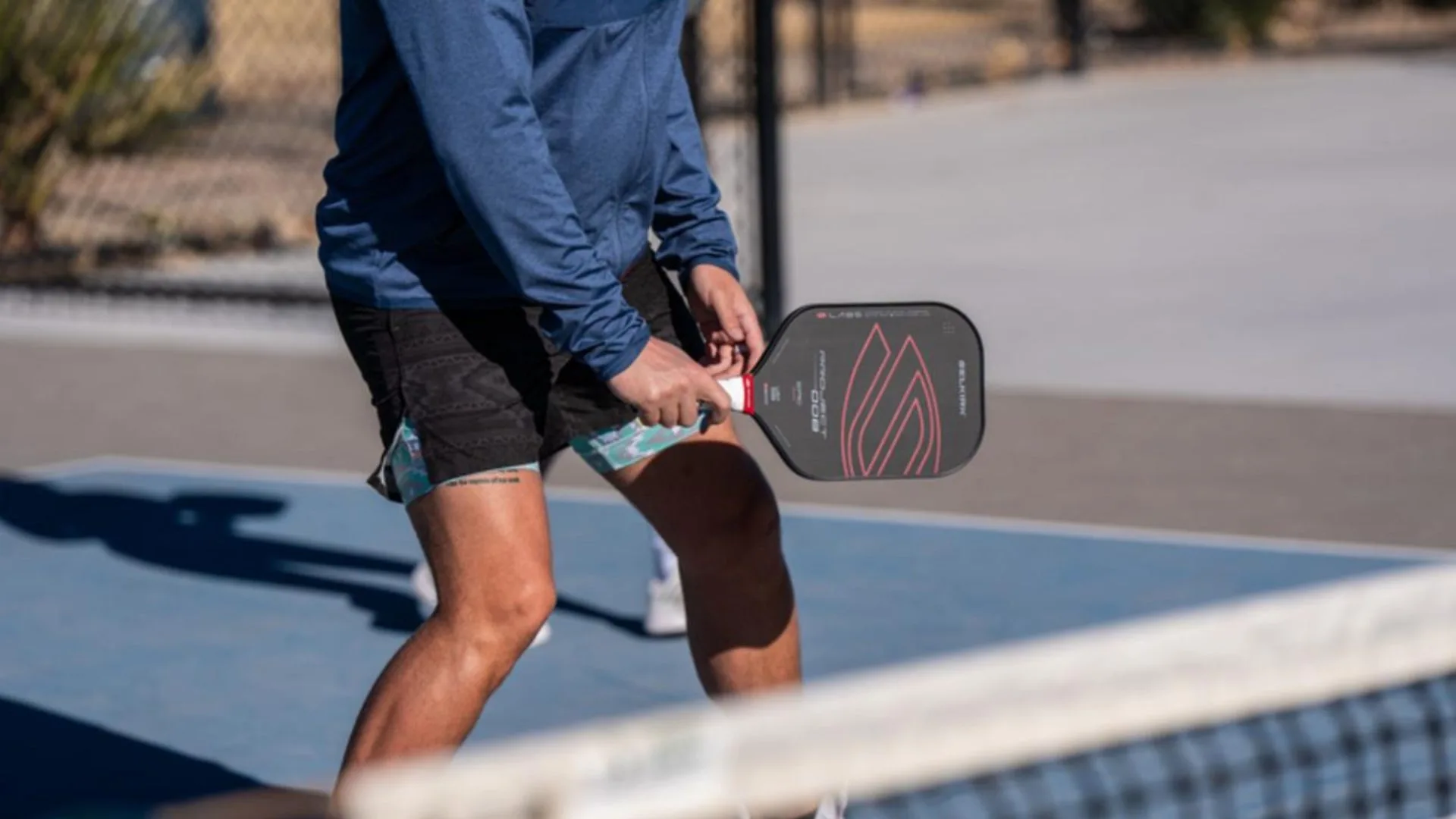 Tuoi Tho Vot Pickleball Bao Lau 3