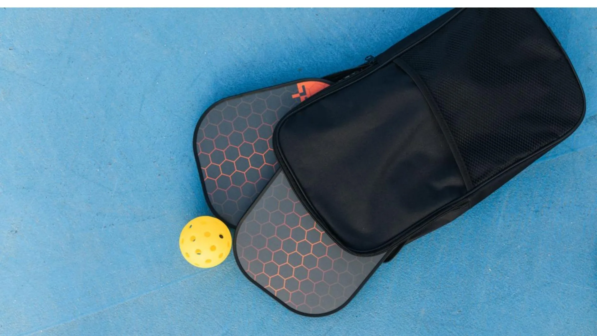 Tuoi Tho Vot Pickleball Bao Lau 4