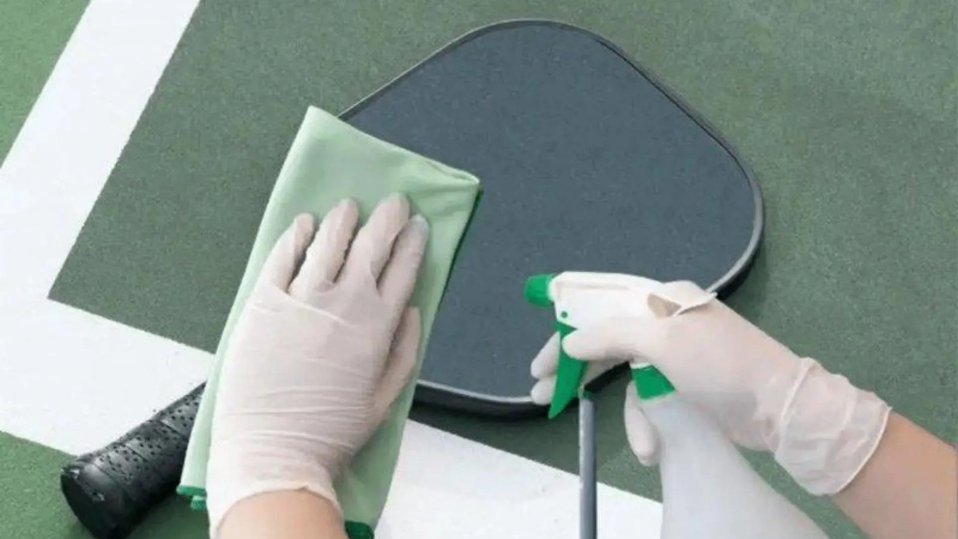 Tuoi Tho Vot Pickleball Bao Lau 5