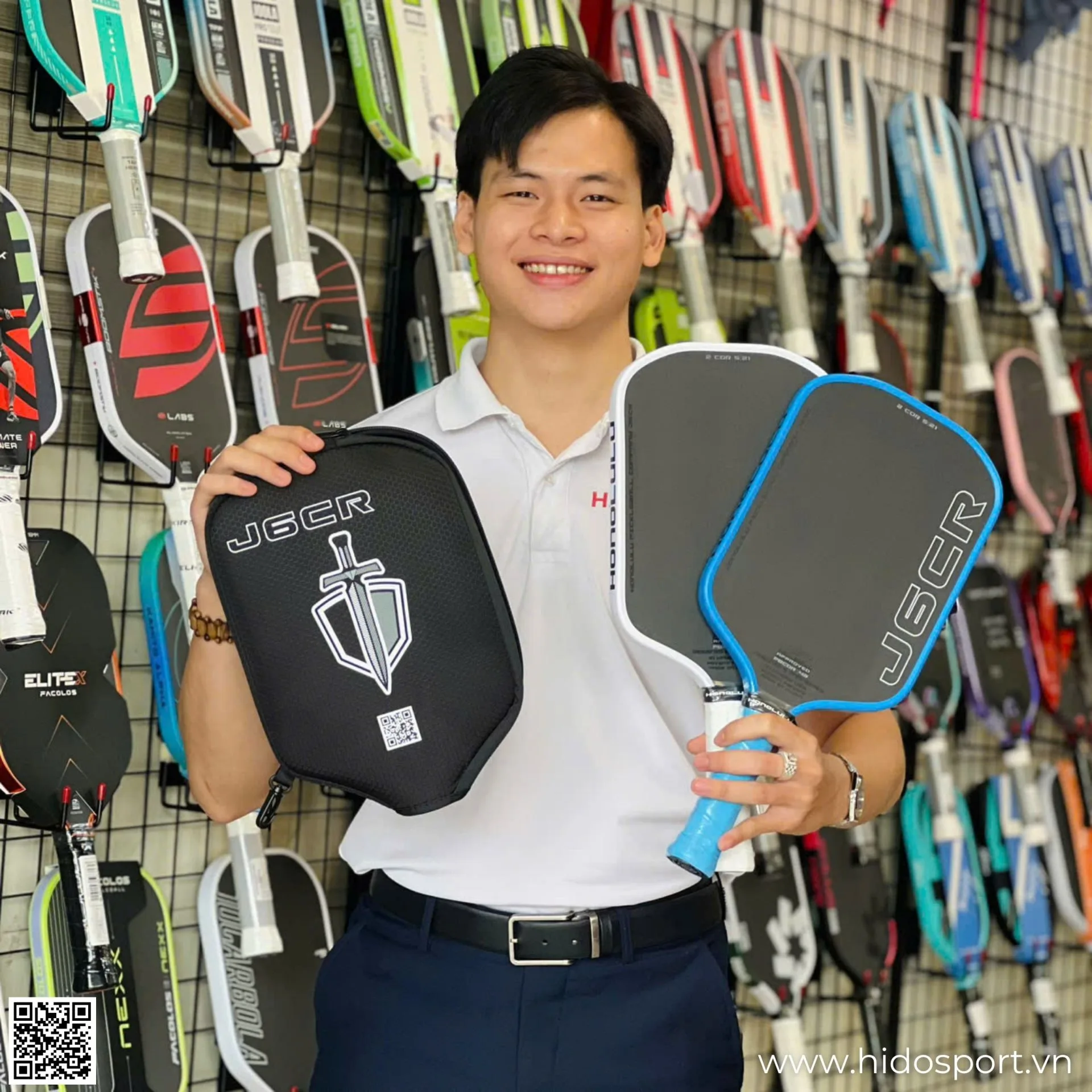 Vot Pickleball Honolulu J6cr 01