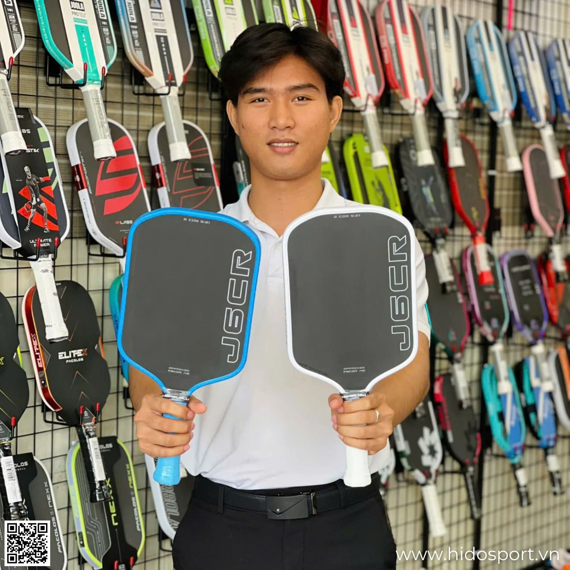 Vot Pickleball Honolulu J6cr 02