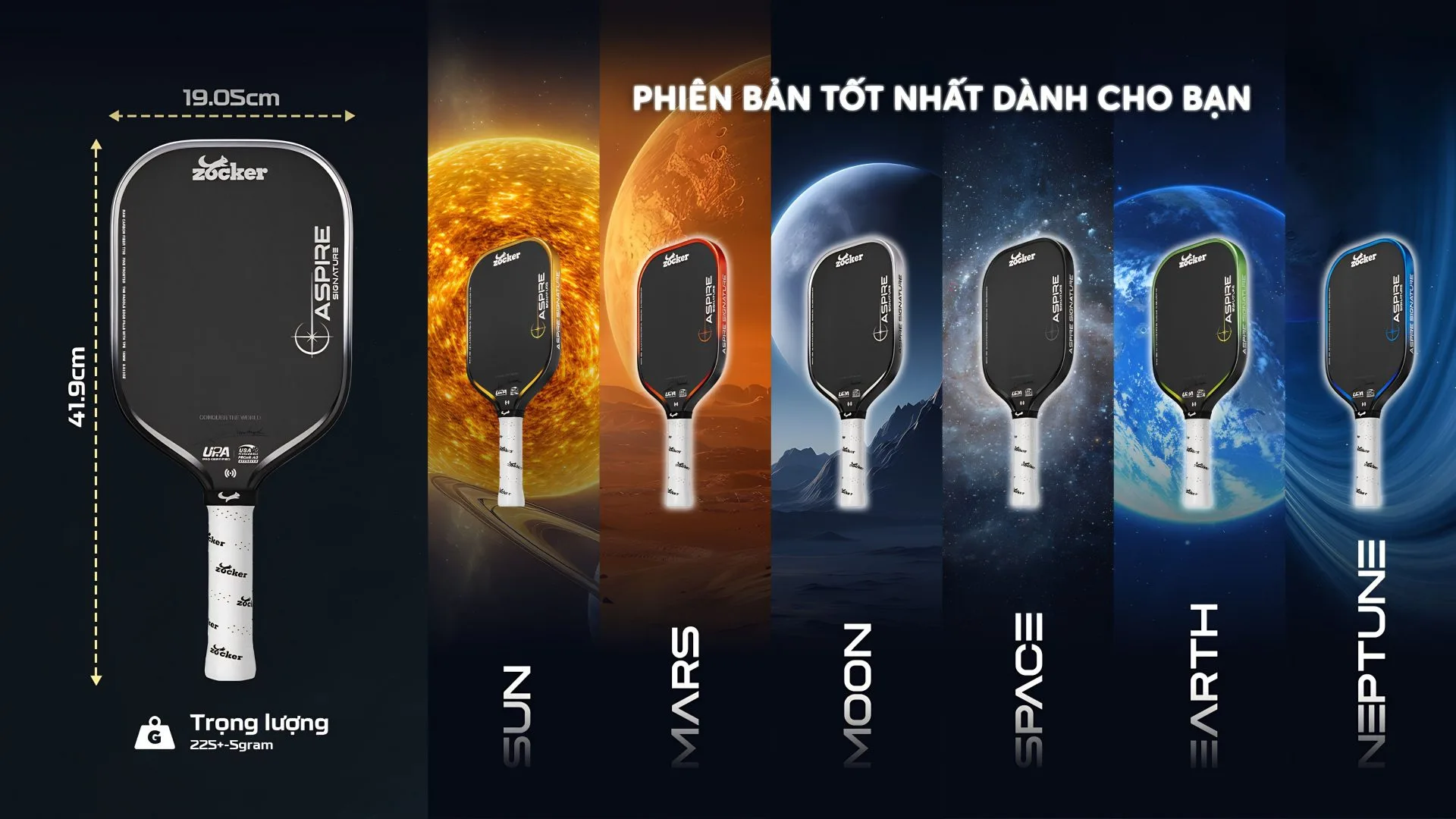 Vot Zocker Aspire Signature Banner 6 Mau