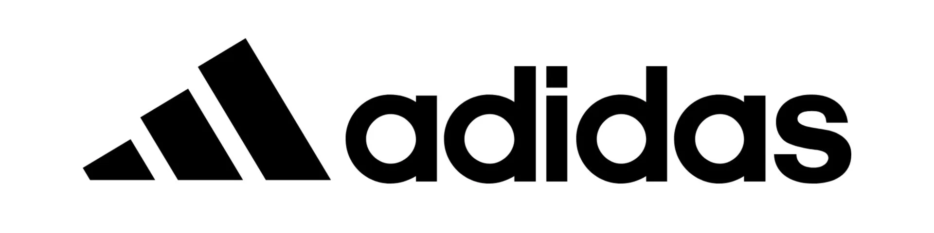 Logo Adidas Pickleball Hido Sport 2026