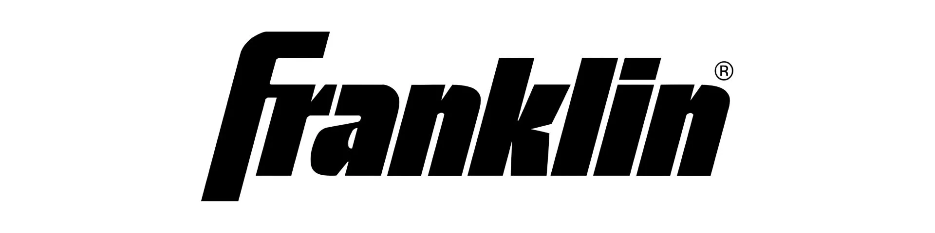 Logo Franklin Pickleball Hido Sport 2026