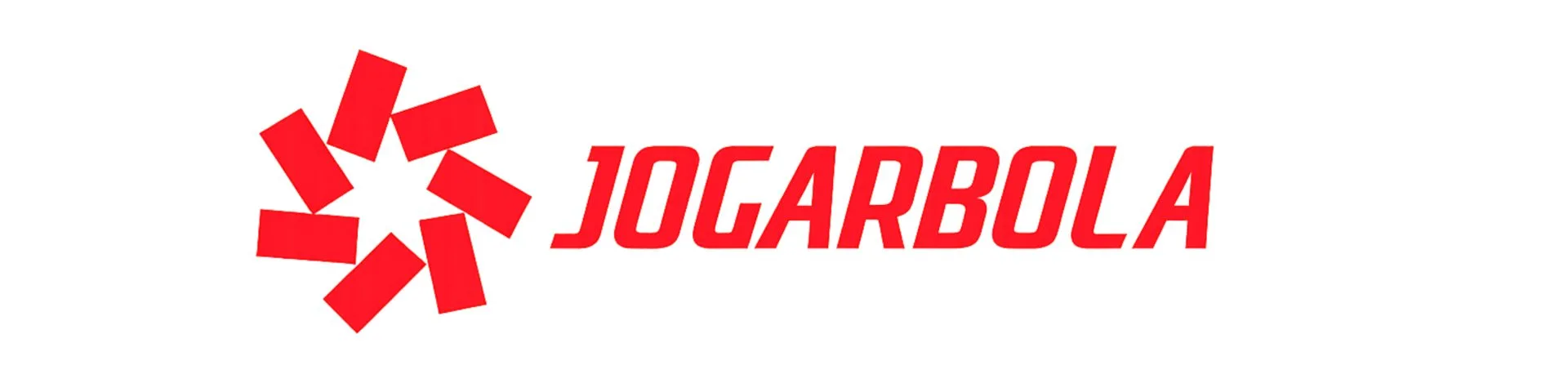 Logo Jogarbola Pickleball Hido Sport 2026