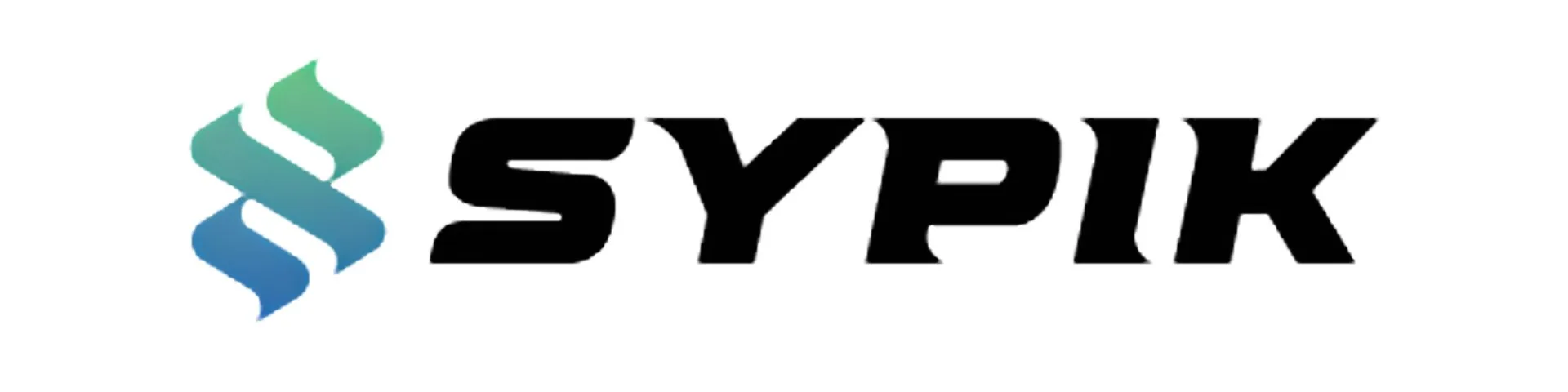 Logo Sypik Pickleball Hido Sport 2026