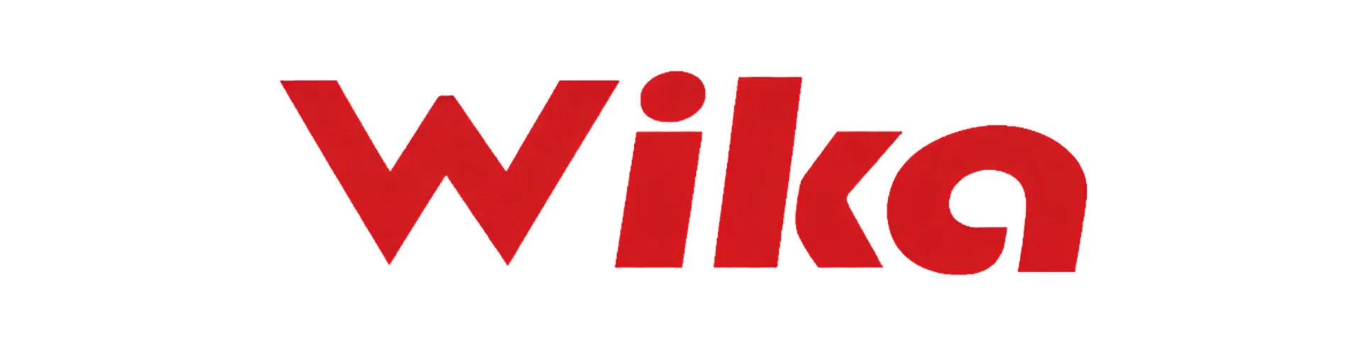Logo Wika Pickleball Hido Sport 2026