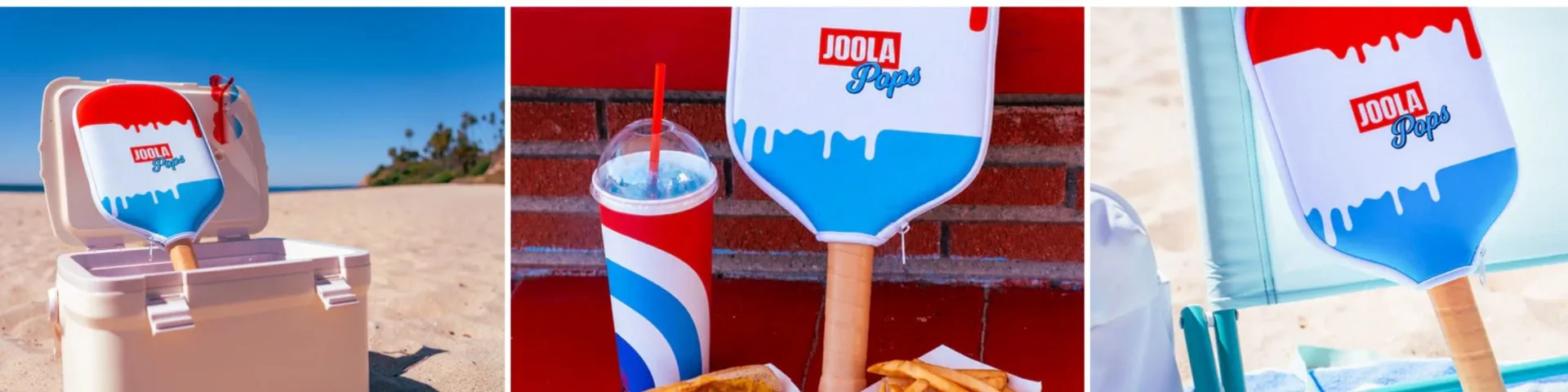 Joola Rocket Pop Hinh 01