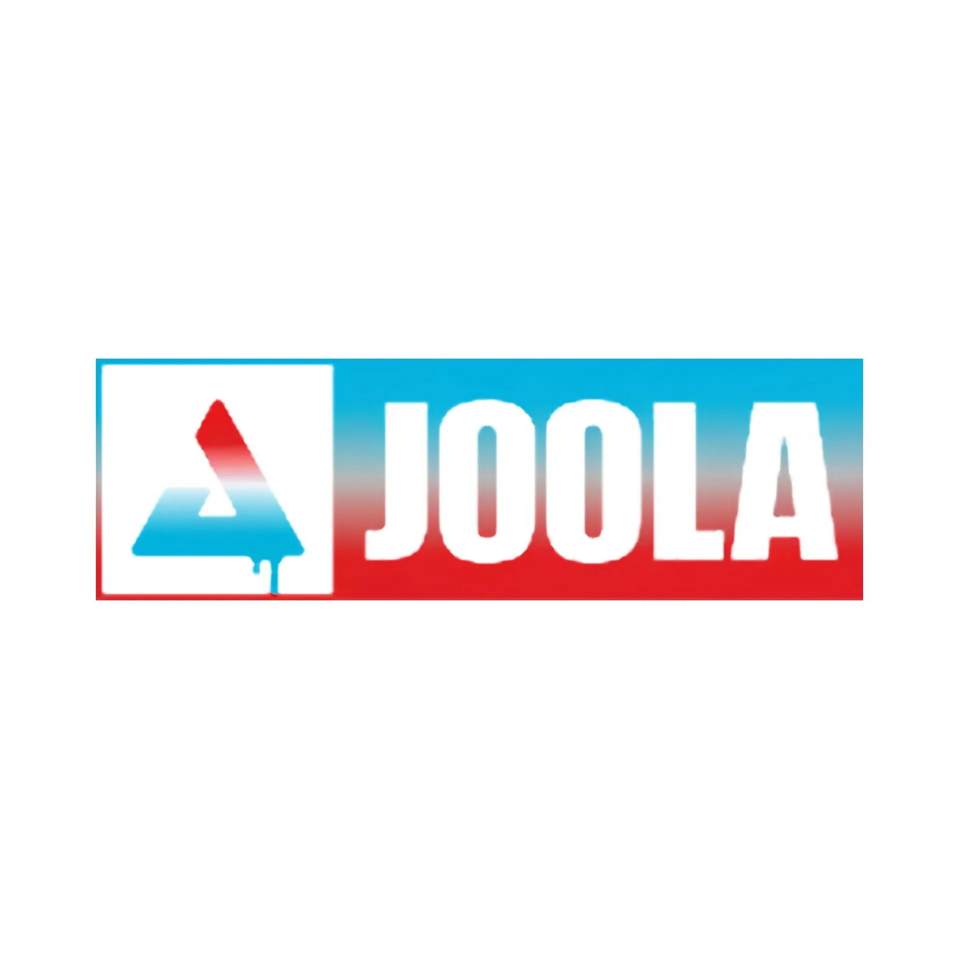 Joola Rocket Pop Logo