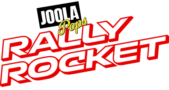 Joola Summer