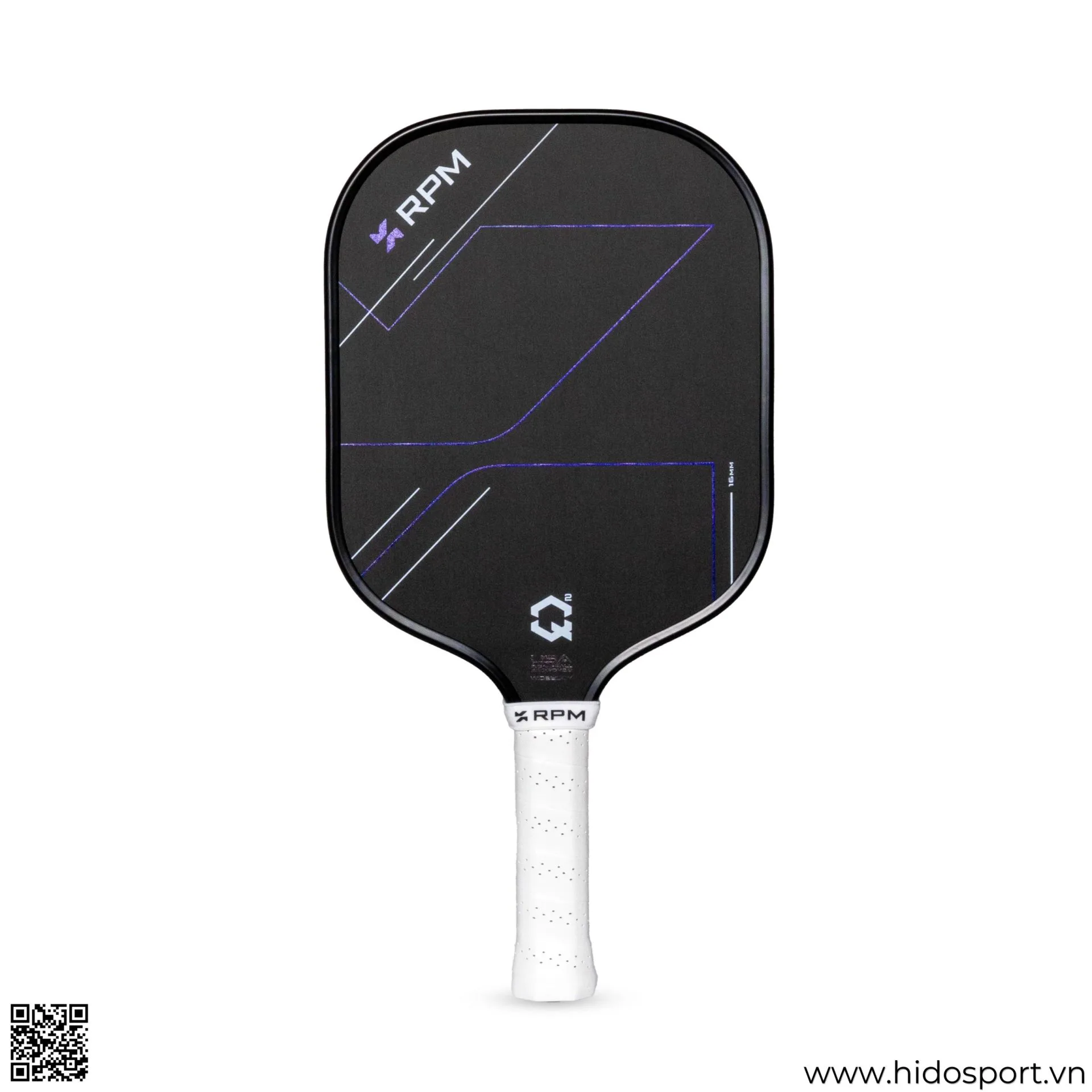 (TITLE)% Rpm Q2 14mm Widebody