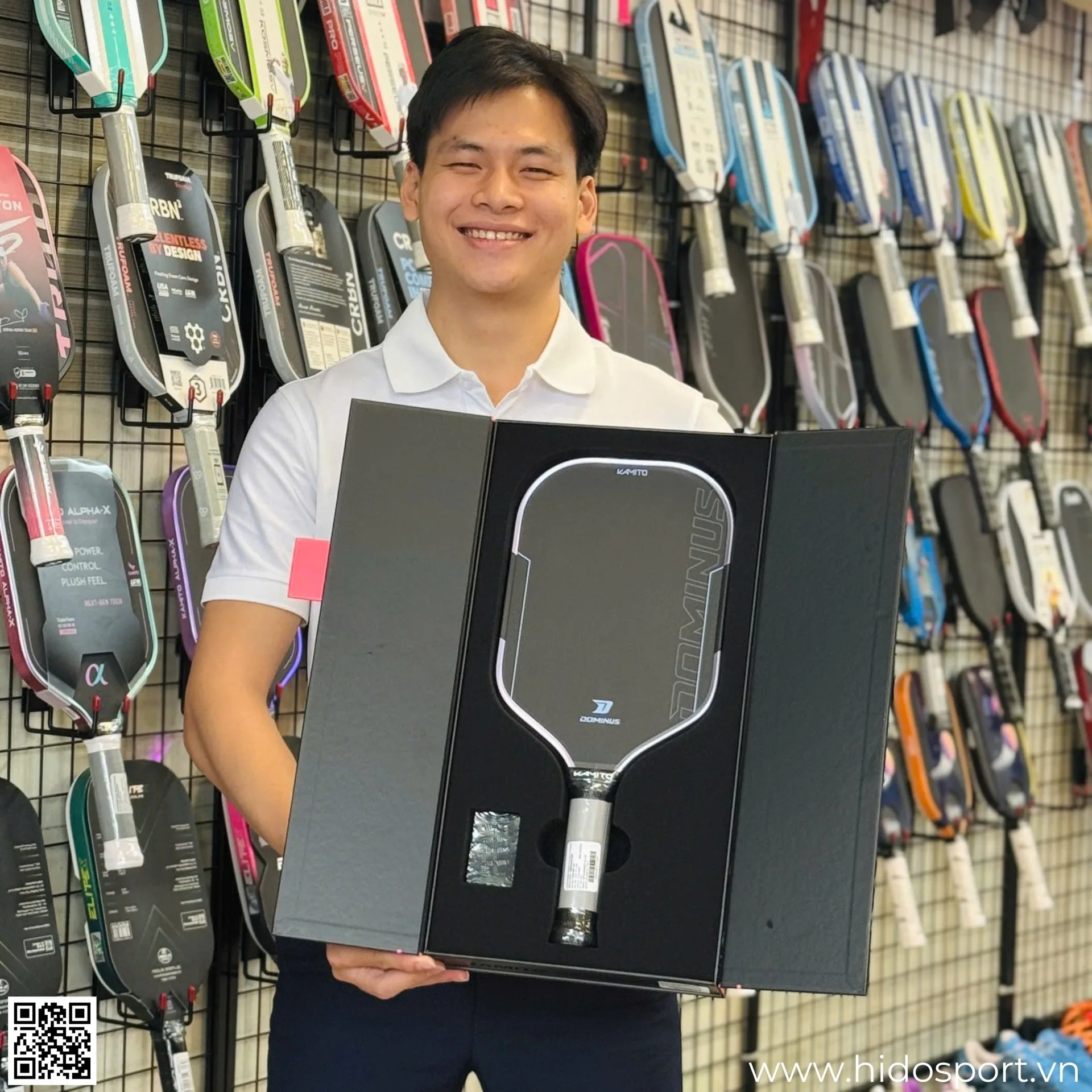 Vot Pickleball Kamito Dominus Alix Truong 01