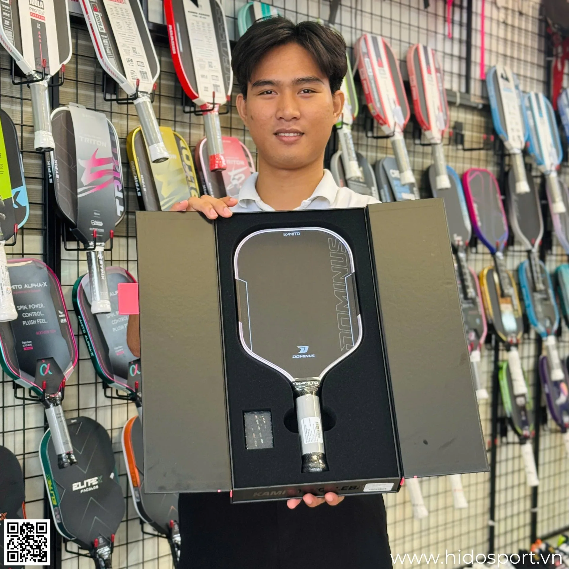 Vot Pickleball Kamito Dominus Alix Truong 02