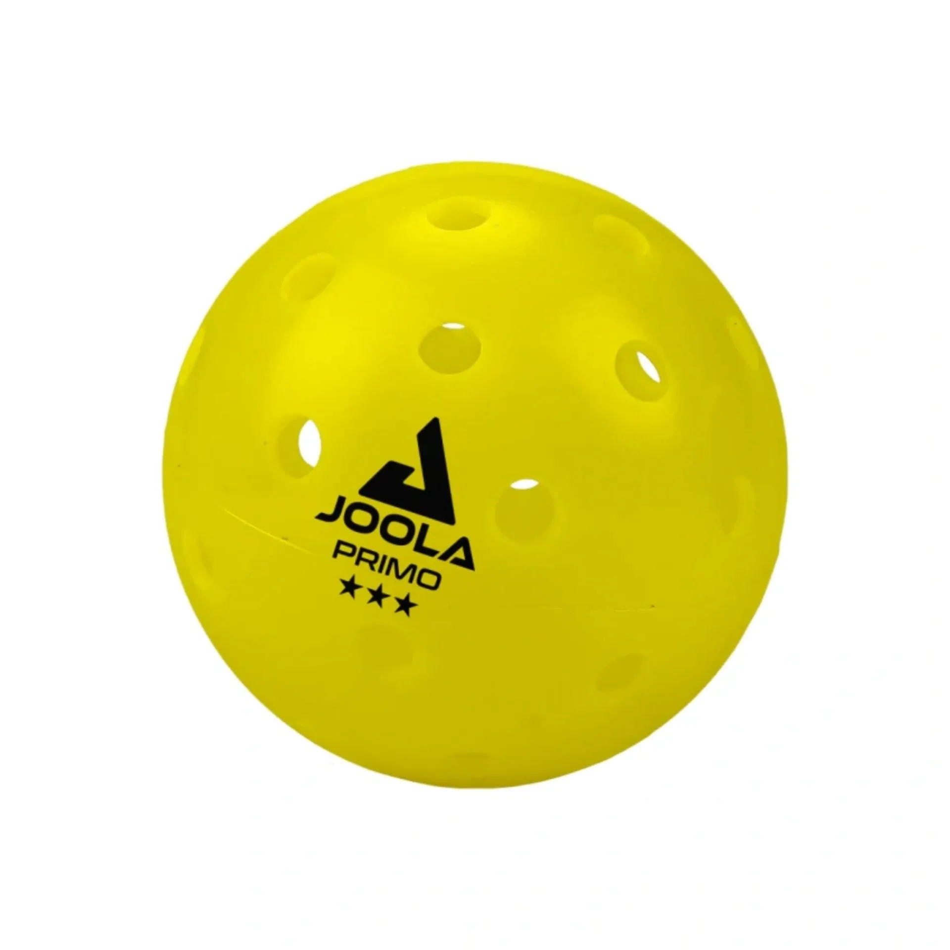 Bong Pickleball Logo