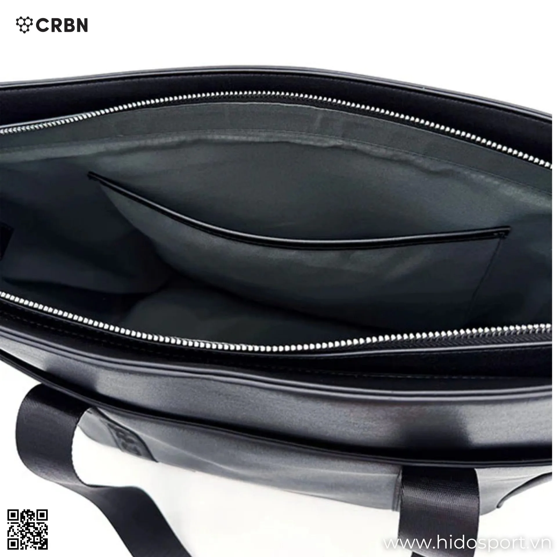 (TITLE)% Tui Crbn Club Pickleball Tote Bag 04