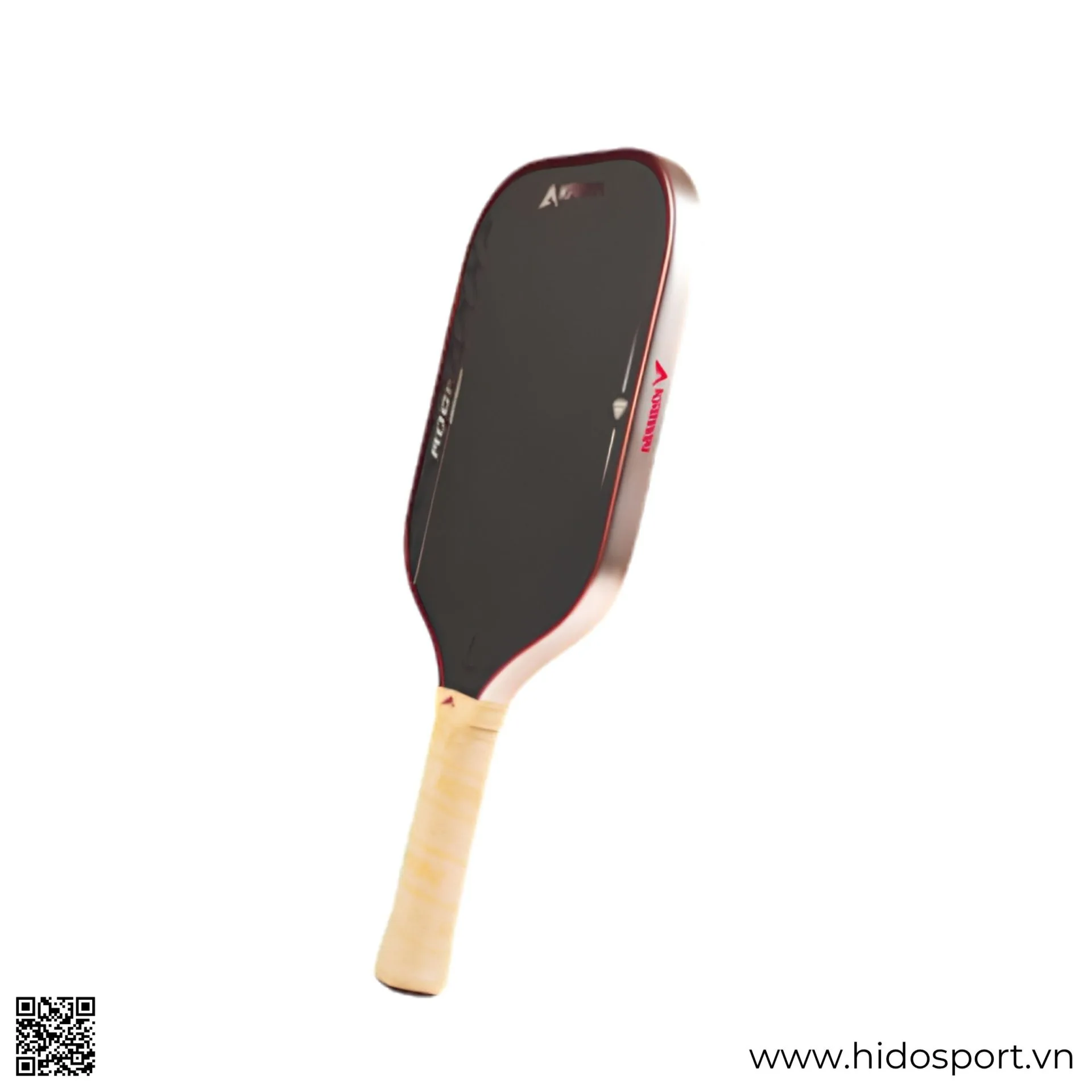 (TITLE)% Vot Pickleball Kaiwin Rocket Pro Diamond 002