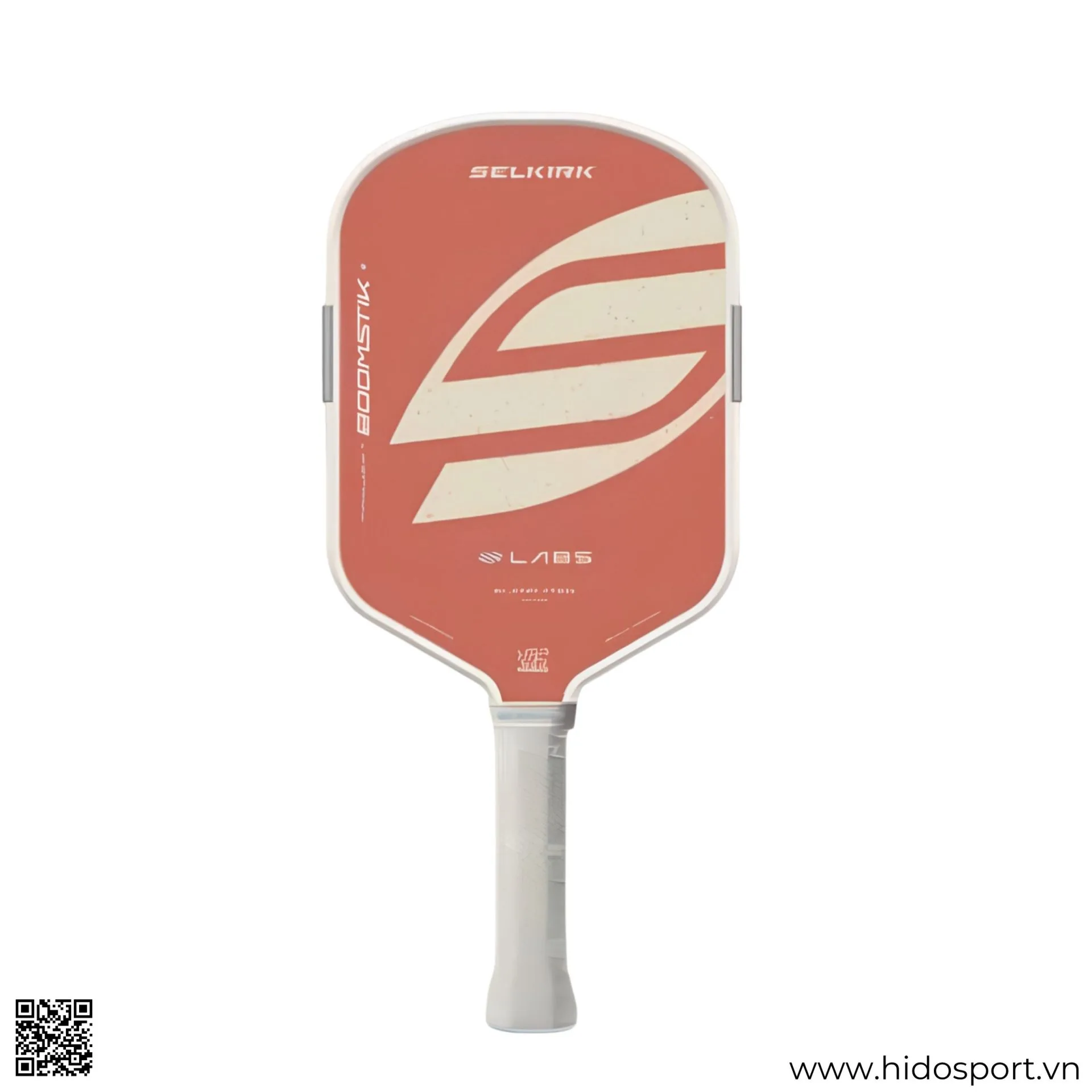 (TITLE)% Vợt Pickleball Selkirk LABS Boomstik The Canyon Court Capsule | Limited Edition