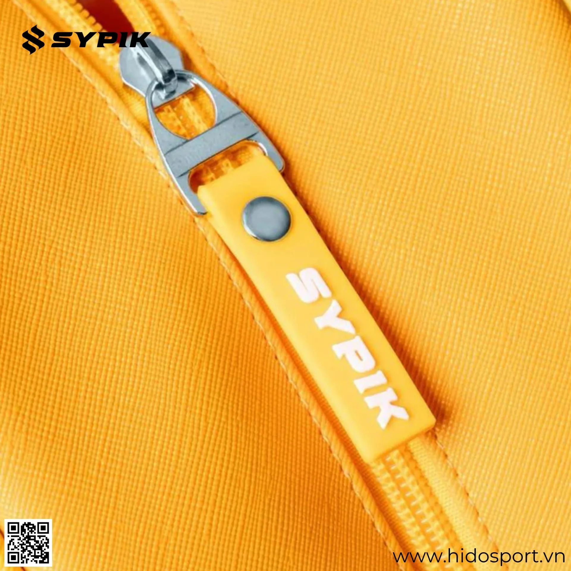 (TITLE)% Balo Pickleball Sypik Matchday Bag 06