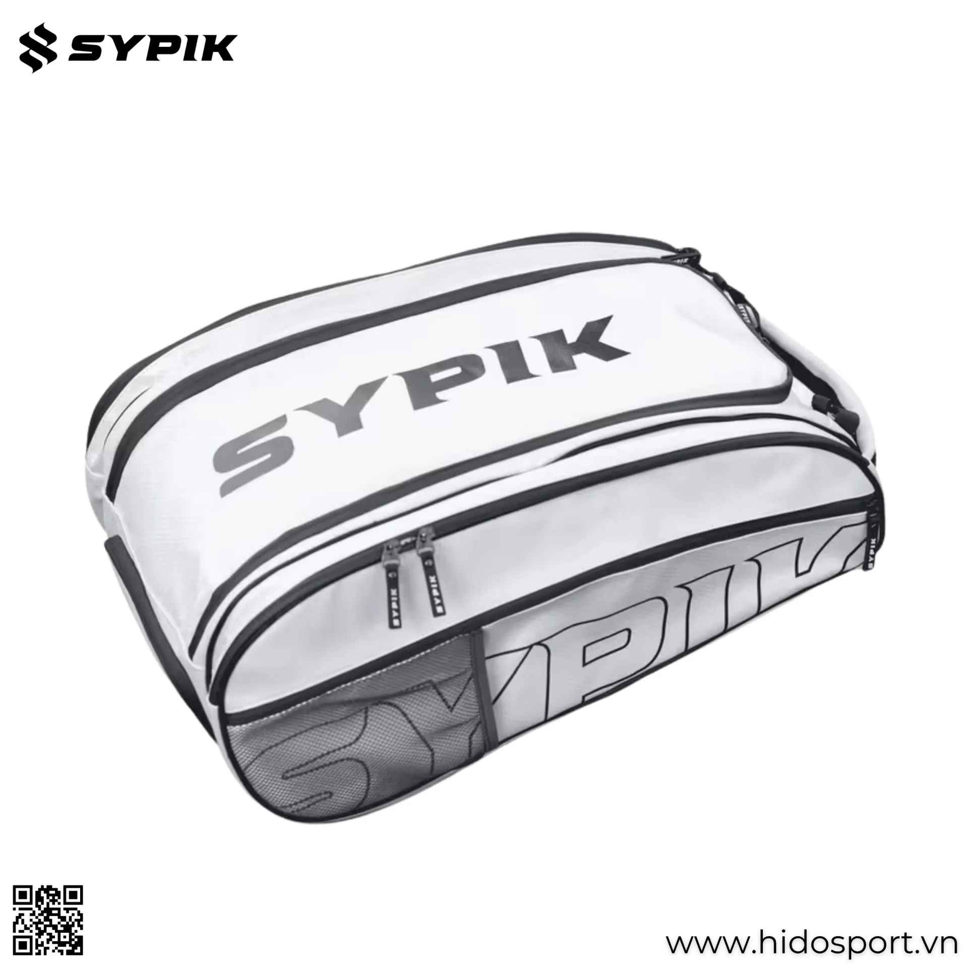 (TITLE)% Balo Pickleball Sypik Pro Tour Backpack Chinh Hang 07