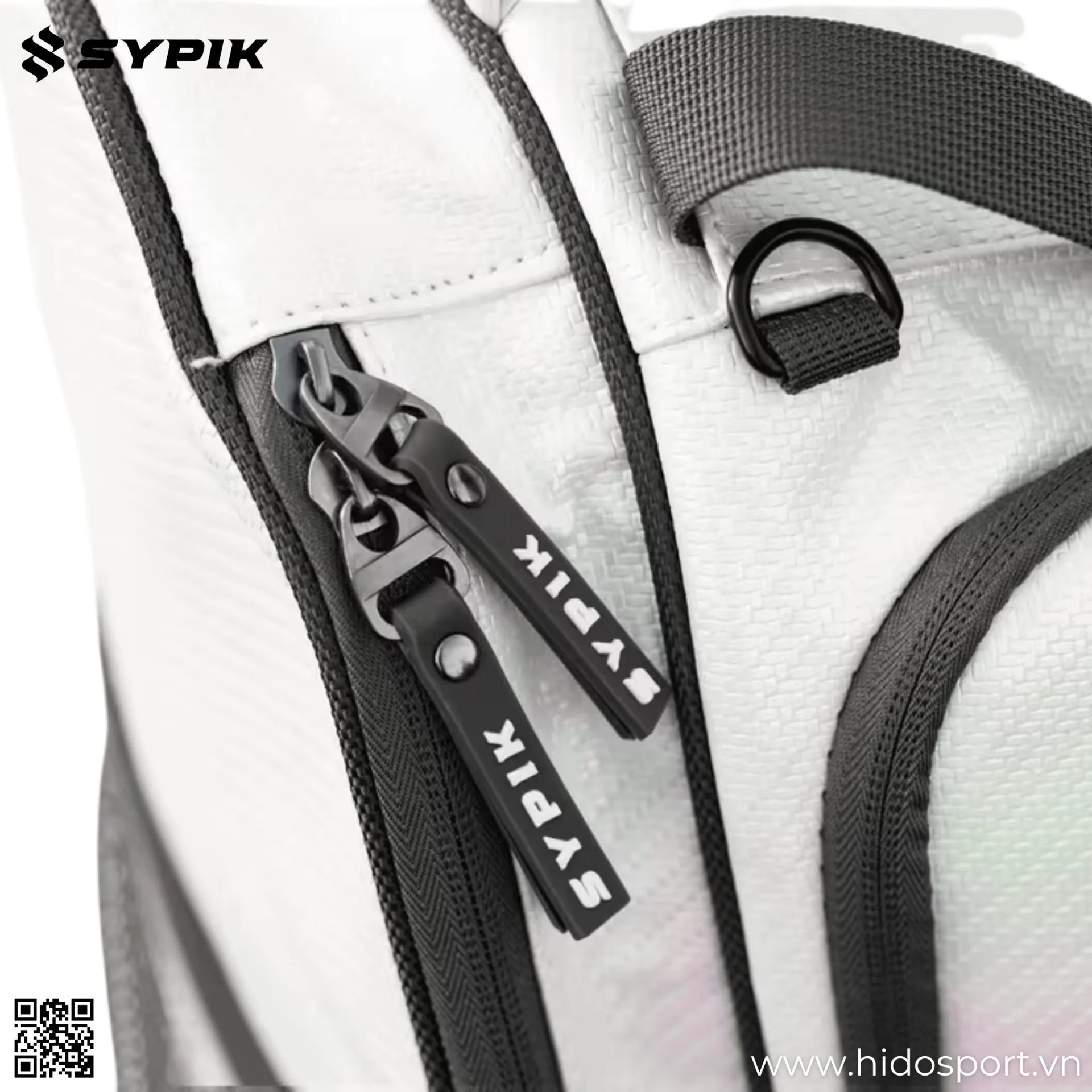 (TITLE)% Balo Pickleball Sypik Pro Tour Backpack Chinh Hang 08