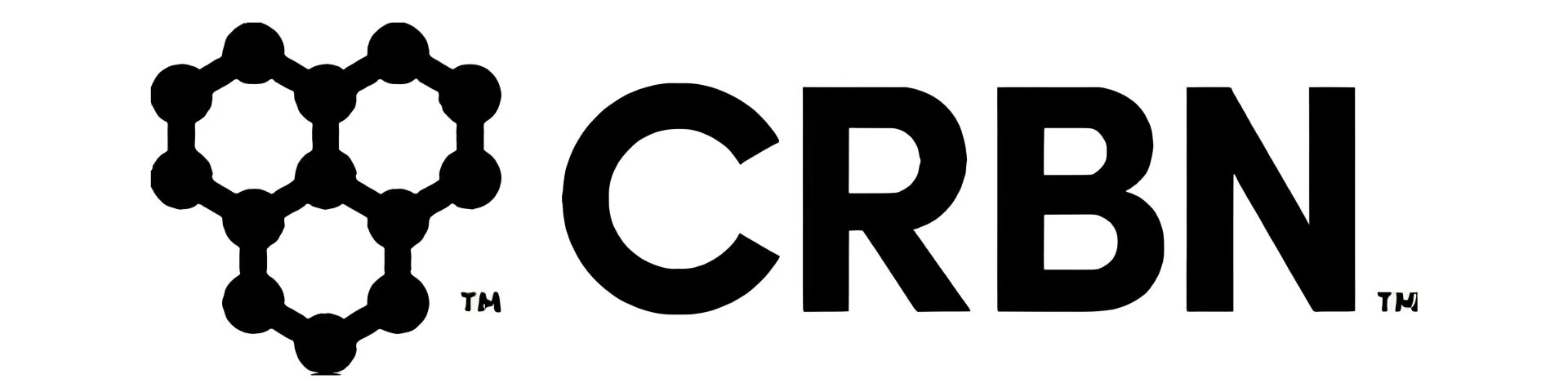 logo crbn 08